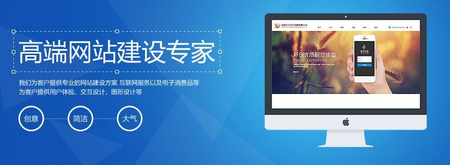 融安私人代办提取公积金的详细指南