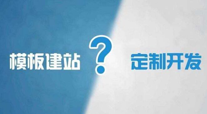 融安离职公积金代办提取的全攻略